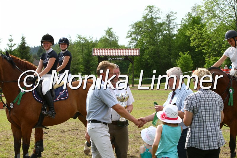 204M6656_Spring Mx.JPG